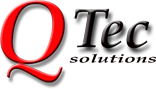 Q-Tec Solutions